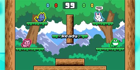 juego 2 player poki.